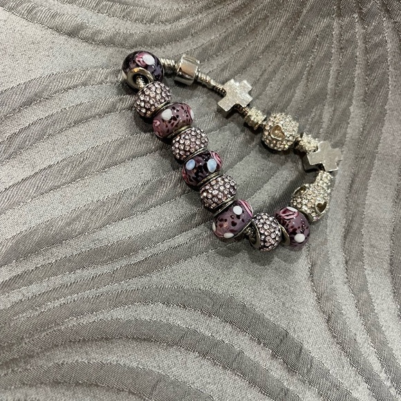 New bracelet for small wrist - Picture 2 of 3